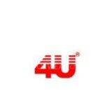 4U FOOTWEAR