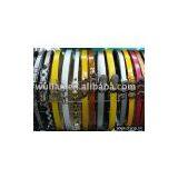 Ladies' Belt,women's Belt, thumbnail-1