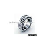 Cylindrical Roller Bearings thumbnail-1