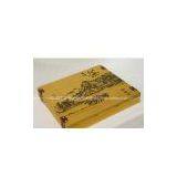 Paper/Cardboard/Metal Packaging Boxes 9