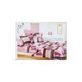 Bedding Set thumbnail-1
