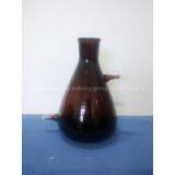 FILTERING FLASKS thumbnail-3