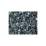 Carburant thumbnail-3