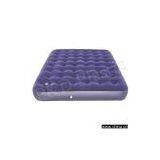 PD0308(2) Air Bed (47 Coils)-With Built-in Foot Pump thumbnail-1