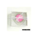 Candle Set thumbnail-1