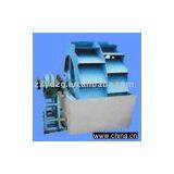 Sand Washer Machine thumbnail-1