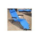 Chaise Longue thumbnail-1