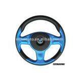 Steering Wheel 143107 thumbnail-1