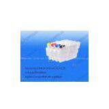 Refillable Cartridge for Ricoh GC21