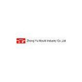 Zhong Yu Mould  Industry Co.,Ltd