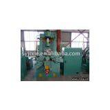 Ring Rolling Machine thumbnail-1