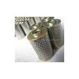 Alternative Pall Lube Oil Filter Element