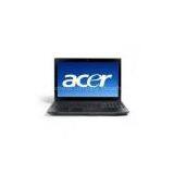 Acer AS5742G-6846 15.6-Inch Laptop (Mesh Black) thumbnail-1