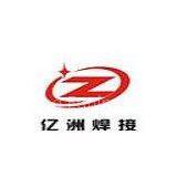 Wuxi Yizhou Welding Equipment Co., Ltd