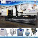 Injection Molding Machine for Bottle Capsule