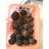 Flue Dust Briquette Machine thumbnail-3