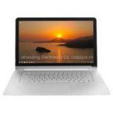 Thin and Light CT15-A2 15.6-Inch Laptop