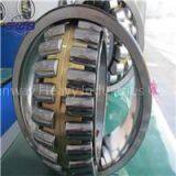 Spherical Plain Bearing for Bearing Roller in China thumbnail-2