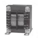 JKB7 Series Laminated Transformer