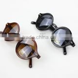 Fashion Gift Promotion Cheap Sunglasses