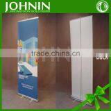 Wholesale Advertising Use Cuatom Print Rool up Banner thumbnail-1