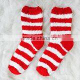 2017 Women Indoor Slipper Shoes Winter Socks, Warmer Indoor Slipper Socks thumbnail-2