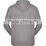 Manufacturer Hoodies Man,wholesale Hip Hop Clothing Hoodie,oem Custom Wholesale Hoodies Pullover Hoodie thumbnail-2