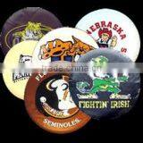 High Quality Full Polyester Spare Tire Cover thumbnail-6