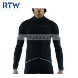 Informal Plain Polyester Cycling Wear thumbnail-1