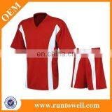 Soccer Kit Soccer Uniform Soccer Wear, Soccer Uniform, Soccer Kit Soccer Wear