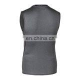 Men's Basketball and Football Jerseys thumbnail-5