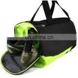 Best Selling Fashion High End Soccer Travel Bag thumbnail-5