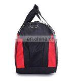 2015 Top Sale Fashion Stylish High End Duffel Bag With Shoe Storage thumbnail-2