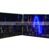 2017 Popular Get Well Christmas Greetin Gcard Websites