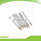 Logo Printing Golf Pencial thumbnail-1