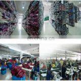 Jinjiang Kaidihu Garment & Weaving Co., Ltd. company overview - view 3 thumbnail