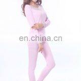 Long Johns thumbnail-2