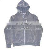 Fleece Hoodies / Fleece Sweatshirts thumbnail-5