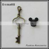 Special Metal Brooch Pin thumbnail-1