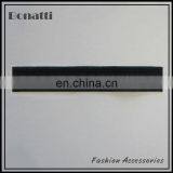 Laces Trimmings Ribbons Braids for Elegant Suits thumbnail-1