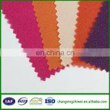 Wholesale Super Soft China Factory Made Polyester Textile Fabric thumbnail-5
