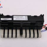 PLC DS3827AMCCF DS3827AMCLF DS3827ASBB01 General Electric GE thumbnail-5