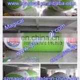 Inflatable Air Water Catapult Inflatable Water Blob Inflatable Water Games thumbnail-3