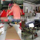 Guangzhou Kingfun Toys Co., Ltd. company overview - view 3 thumbnail