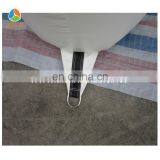 10x6 Stitched UV Resistant 40 Person Big Outdoor Event Tent, Outdoor Inflatable Event Party Tent, Giant Inflatable LED Tent thumbnail-3