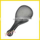 Spanking Paddle Whips in Sex Products thumbnail-1