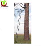 Wuxi Lydite Ladder Tree Stand For Hunting Hunting Tree Stand thumbnail-2