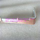 Electrical Copper Aluminum Composite Clad Wholesale thumbnail-4