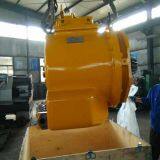 Komatsu D85P-21 Transmission 154-15-01082 154-15-01012 in Stock thumbnail-2