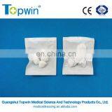 ISO,CE approved sterile medical cotton ball for medical use
